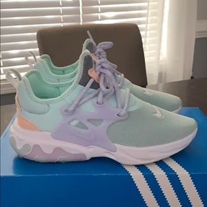 Women’s Presto Nikes